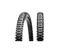 Maxxis Pneu VTT Minion DHR II