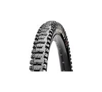 Pneu maxxis minion dhr ii 29 tubeless ready souple 3c maxx terra e 50