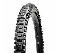 Pneu Maxxis Minion DHR II 29x3.0 Pliant Tubeless 3C Maxx Terra TR EXO 120TPI
