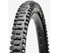 Pneu Maxxis Minion DHR II DH 29x2.50 Tubeless Ready
