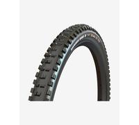 Pneu Maxxis Minion DHR II Mountain 29x2.50