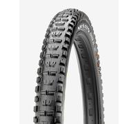 Pneu Maxxis Minion DHR II Mountain 29x2.50 60 TPI