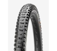 Pneu Maxxis Minion DHR II Mountain 29x2.60