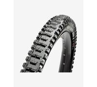 Pneu Maxxis Minion DHR II Plus 29x3.00 120 TPI Tubeless Ready