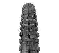 Pneu Maxxis Minion Dhr Ii Tubeless Ready 27.5x2.30 3c Exo Protection Maxx Terra Souple