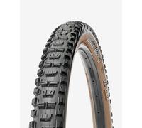 Maxxis Minion DHR II EXO/TR/SkinWall 60 TPI Tubeless 27.5´´ X 2.40 MTB Tyre 27.5´´ x 2.40