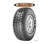 Maxxis MT-764 Bighorn ( 225/75 R16 115/112Q 10PR POR WLT )