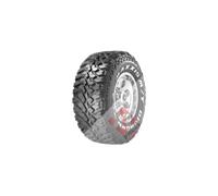 Maxxis Pneu MT-764 Bighorn 235/85 R16 120/116N 10PR POR