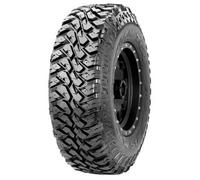 Maxxis Pneu été MT764 Bighorn 245/75 R16 120/116N - Mercedes-Benz Sprinter, Classe G
