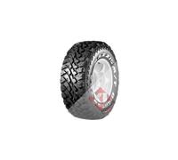 LT265/75R16 MAXXIS TL MT764 RWL POR (NEU)112N