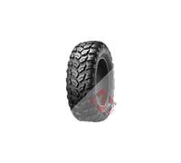 Maxxis Pneu Quad MU08 Ceros 25x10.00 R12 Charge 74 Vitesse N