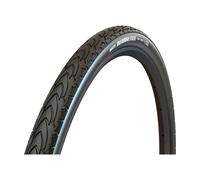 Pneu MAXXIS Overdrive Excel 700x35C SilkShield 60 TPI
