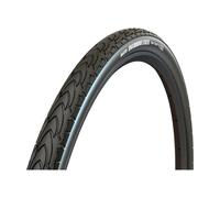 Pneu MAXXIS Overdrive Excel 700x40C Silkshield Rigide 60TPI
