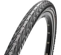 Pneu Maxxis Overdrive wire 26x1.75