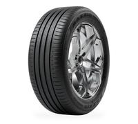 Maxxis Pneu d'été Premitra 6 215/45 R16 90V XL