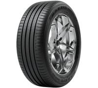 MAXXIS PREMITRA 6 HP6 225/60R18 104W XL BSW