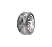 Maxxis Pneu Premitra AS AP3 195/60R15 92V XL 3PMSF C B 70 B
