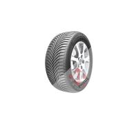 Maxxis Pneu auto Premitra AS AP3 205/65 R15 99V – Toutes saisons pour PEUGEOT & CITROËN