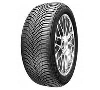 Pneu Maxxis Premitra All Season AP3 SUV 245/55 R 17 106 W XL