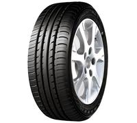 Pneu Maxxis Premitra HP5 195/60 R 16 89 V
