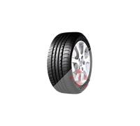 Maxxis Pneu Premitra HP5 235/45 ZR18 98 W XL avec rebord protecteur de jante (FSL)