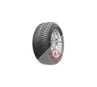 Maxxis Pneu hiver Premitra Snow WP6 175/65R14 86T XL 3PMSF