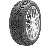 Maxxis – Pneus hiver – Premitra Snow WP6 – 225/40 R19 93W