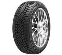 Pneu Maxxis Premitra Snow WP6 275/40 R 18 103 V XL