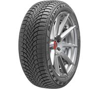 Maxxis Premitra Snow WP6 235/55R17 103V SUV XL MFS BSW 3PMSF D B 69 A