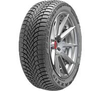Pneu Maxxis Premitra Snow WP6 SUV ( 255/45 R20 105V XL, avec rebord protecteur de jante (FSL) )
