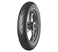 Pneu Maxxis Pro Maxx M-6103 130/90-15 66H TL arrière