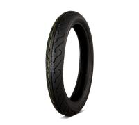 Maxxis Promaxx M6102 57h Tl Touring Front Tire Argenté 100 / 90 / R19
