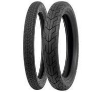 MAXXIS PROMAXX M6103 120 90 18 65 H 2r-route