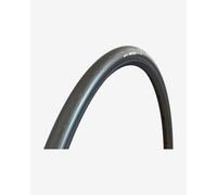 Pneu Maxxis Pursuer Gen3 60 TPI pliable - 700x28