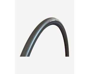 Pneu Maxxis Pursuer Gen3 60 TPI pliable - 700x30