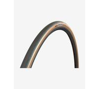 Pneu Maxxis Pursuer Route 60 TPI pliable - 700x28
