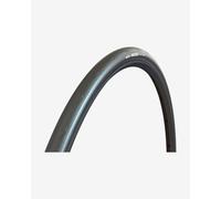 Pneu Maxxis Pursuer Route 700x28 60 TPI