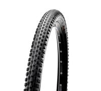 Maxxis Pneu VTT Race TT EXO Aramidic Lining Tubeless Ready 27,5x2,00 Noir
