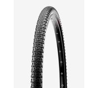 Pneu Maxxis Rambler 700x38 60 TPI Tubeless Ready pliable