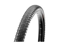Pneu Rambler - 700X40C - TR. Rigide - Exo