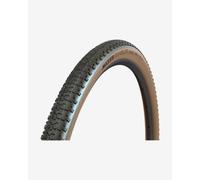Pneu Maxxis Rambler 700x45 60 TPI pliable