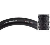 Pneu Maxxis Rambler - 700x50 Pliant/60 DC/SS/TR