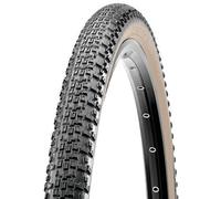 Pneu Maxxis Rambler 650X47B EXO Tanwall Tubeless Ready