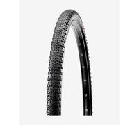 Pneu Maxxis Rambler Gravel 60 TPI Tubeless Ready noir - 700x38