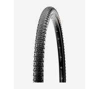 Maxxis Pneu Gravel Rambler Tubeless 650B x 47 Noir
