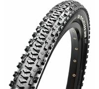 Pneu Maxxis Ranchero tringle 26x2.0