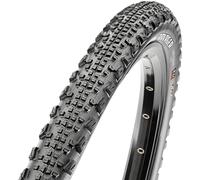 Pneu MAXXIS Ravager 700X45C Silkshield TR 60TPI Pliable