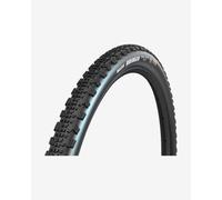 Pneu Maxxis Ravager Gravel 700x45 120 TPI Pliant