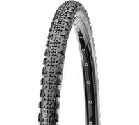 Pneu Maxxis Ravager Tr 700x40c Pliable / Pneus