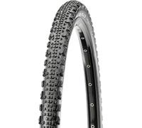 Pneu Maxxis RAVAGER TR 700x40c Pliable TB96015000